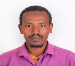Abdu Muhammed Umar